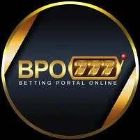 BPO777 - Game Tembak Senjata Seru dan Mengasyikkan