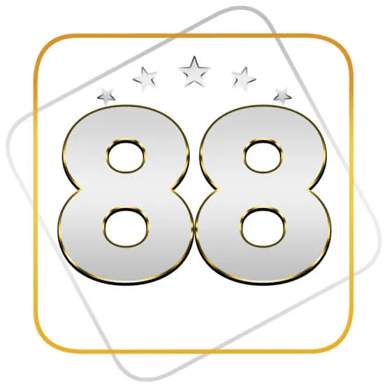 DAM88 - Aplikasi Promo & Kupon Belanja Terbaik