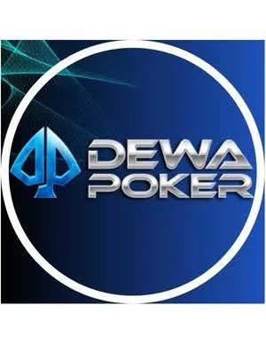 DEWAPOKER - Aplikasi Kontrol Orang Tua Terpercaya