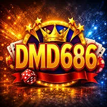 DMD686 - Aplikasi Promo & Kupon Terbaik untuk Belanja Hemat