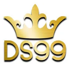 DS99 - Aplikasi Kamera Beautify Terbaik untuk Edit Foto