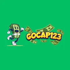 GOCAP123 - Aplikasi Lacak Lokasi Terbaik untuk Navigasi Anda
