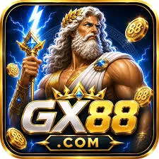 GX88 - Aplikasi Tidur & Relaksasi Terbaik untuk Kesehatan Anda