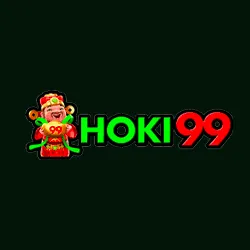 HOKI99 - Aplikasi Berita Teknologi Terkini