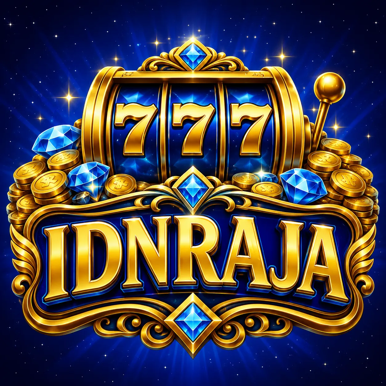 IDNRAJA - Aplikasi Pantau Anak Terpercaya untuk Keluarga
