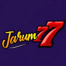 JARUM77 - Cerita Dongeng Audio untuk Anak dan Keluarga