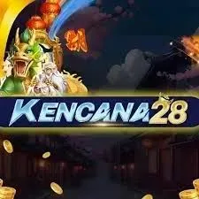 KENCANA28 - Aplikasi Promo & Kupon Terbaik untuk Belanja Hemat
