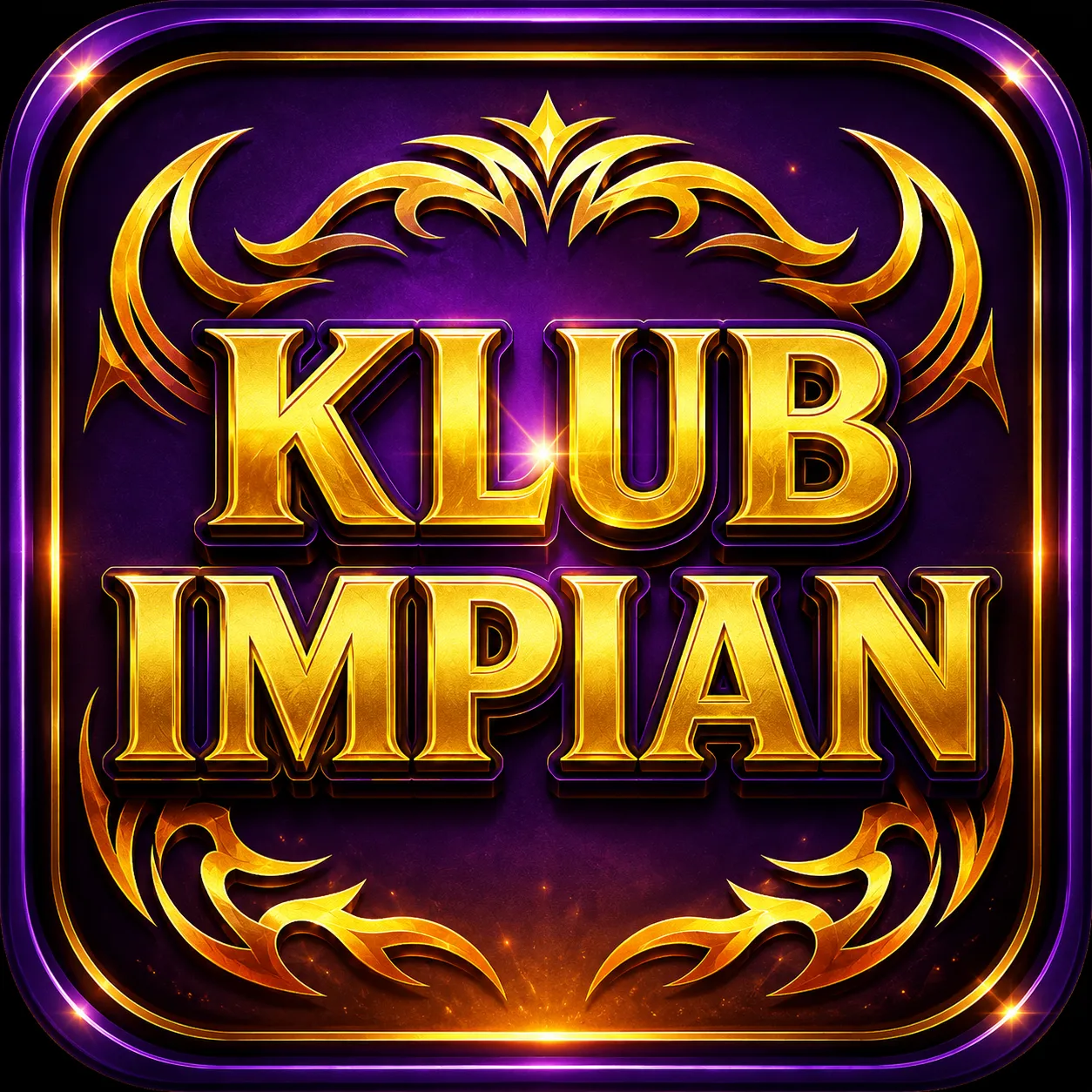 KLUBIMPIAN - Aplikasi Yoga Terbaik untuk Kesehatan Anda