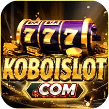 KOBOISLOT - Aplikasi Promo & Kupon Terbaik untuk Belanja Hemat