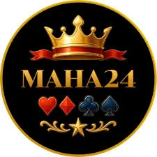 MAHA24 - Aplikasi Cashback Terbaik untuk Belanja