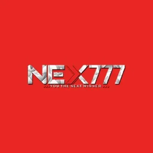 NEX777 - Pertarungan Seru 1 Lawan 1
