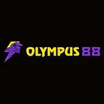 OLYMPUS88 - Petualangan Teka-Teki yang Menantang