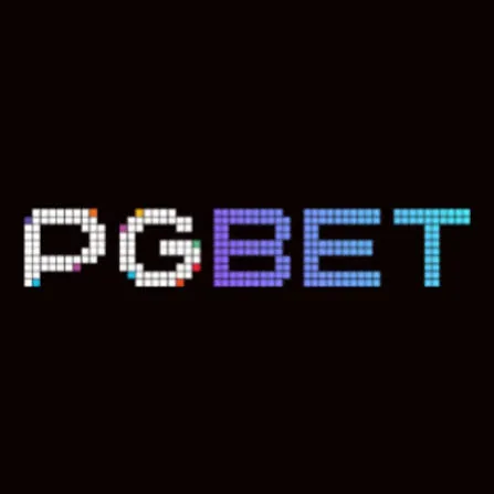 PGBET - Aplikasi Lacak Langkah untuk Kesehatan Anda