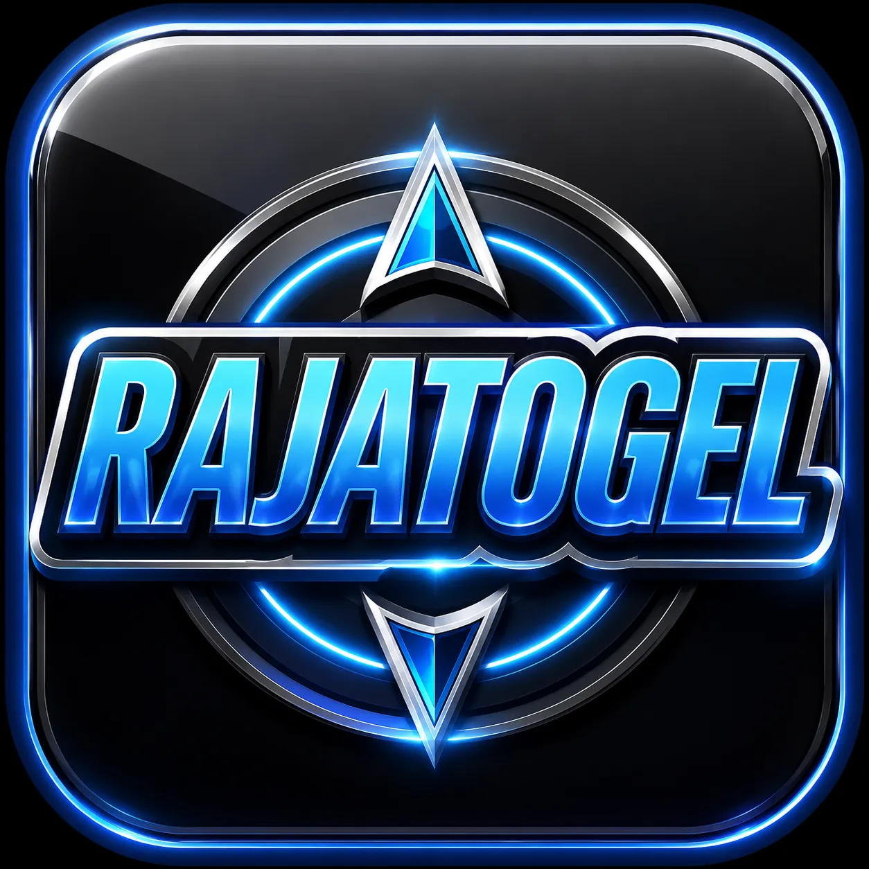 RAJATOGEL - Aplikasi Edukasi Anak Menarik dan Interaktif