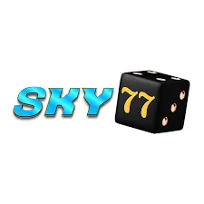 SKY77 - Aplikasi Transfer Bank Terpercaya