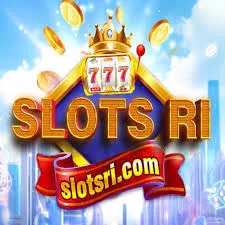SLOTSRI - Pemutar Video Offline Terbaik untuk Hiburan Anda