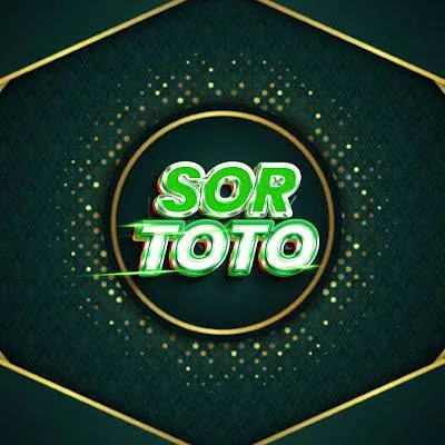 SORTOTO - Aplikasi Berita Teknologi Terkini