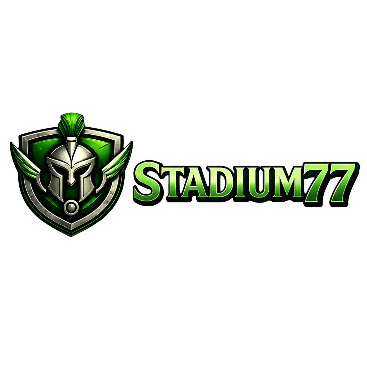 STADIUM77 - Aplikasi Pantau Anak Terbaik untuk Keluarga