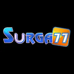 SURGA77 - Aplikasi Pantau Anak Terbaik untuk Keluarga