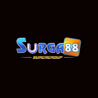 SURGA88 - Aplikasi Navigasi Mobil Terbaik untuk Perjalanan Anda